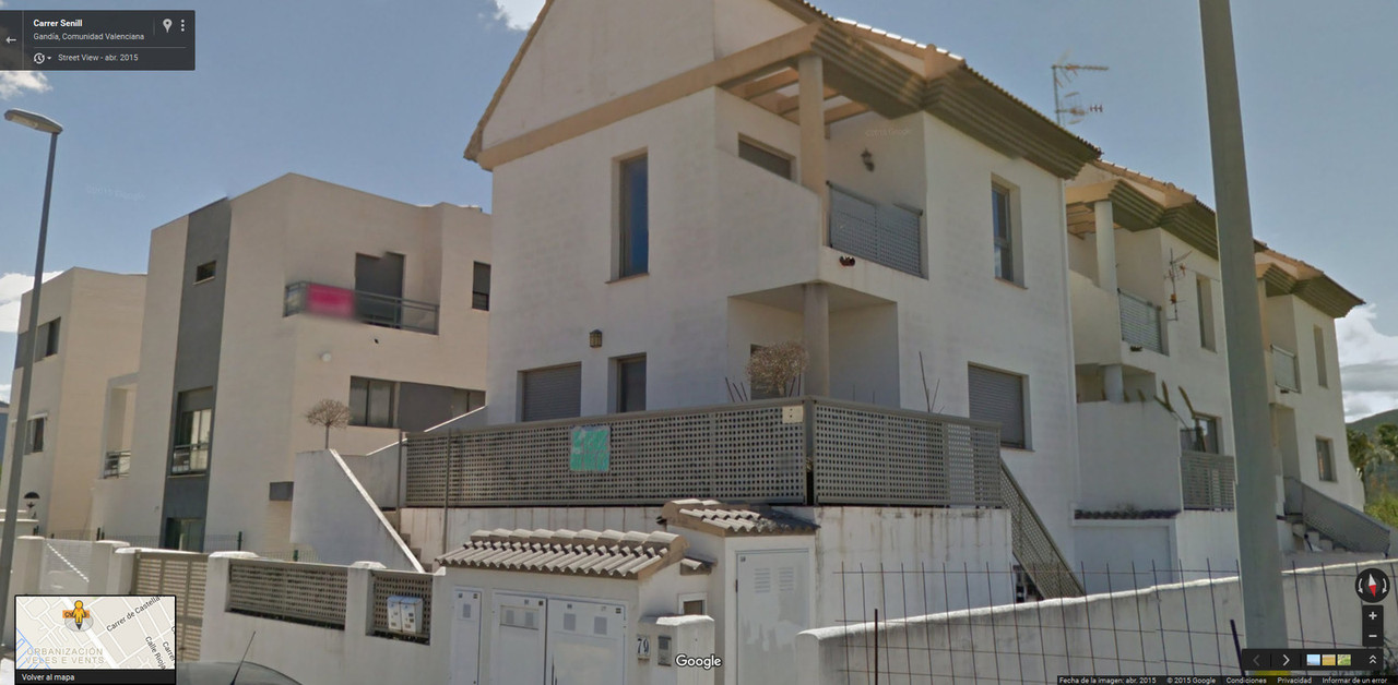 gandia