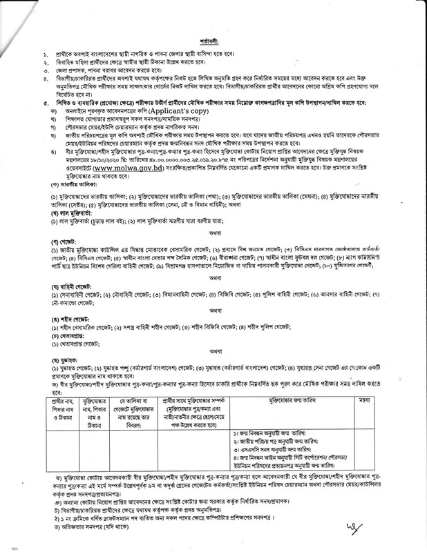 Deputy-Commissioner-Office-Pabna-Job-Circular-2022-PDF-2