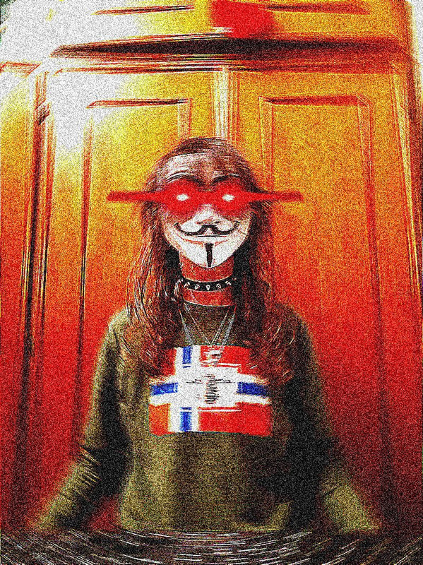 Ciccio Frænk - 20231103_230144 LASERRR deepfried_1735311385370