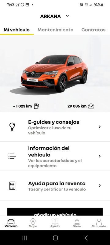 Screenshot_20240622_074806