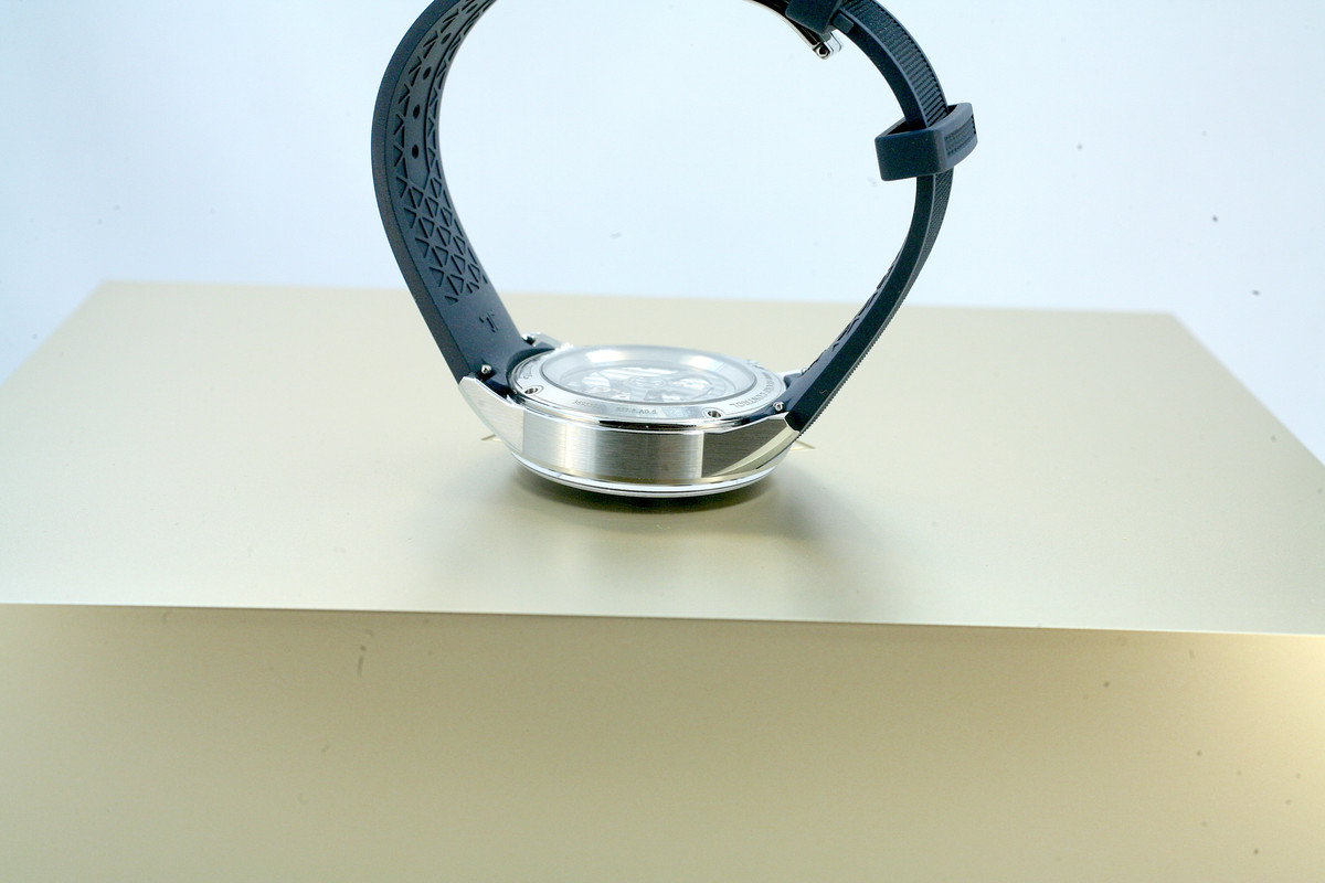 IMG-5644.jpg
