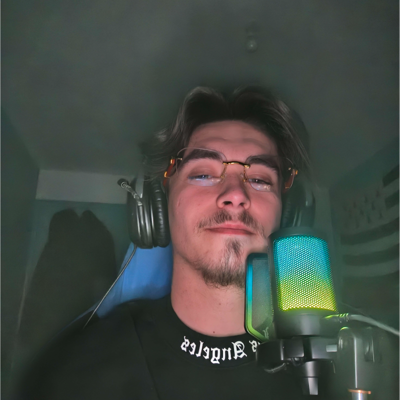 Mathéo