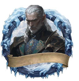 https://i.postimg.cc/mg8jpPFZ/6-Photoroom-2-Photoroom.png