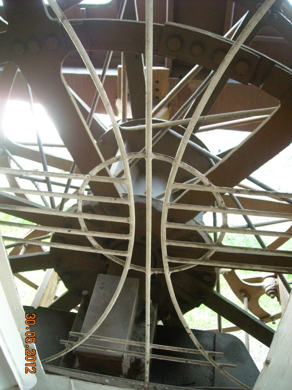 DSCN7970