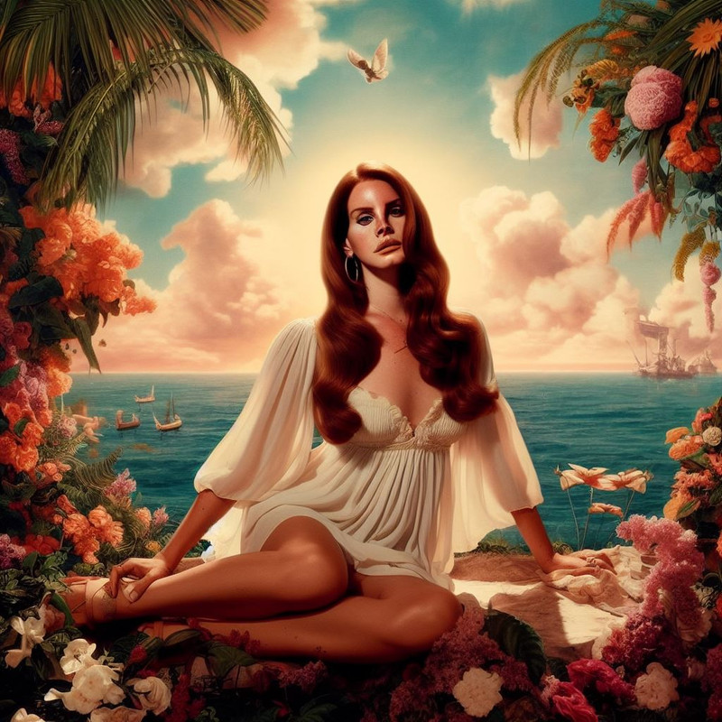 paradise painting (4)