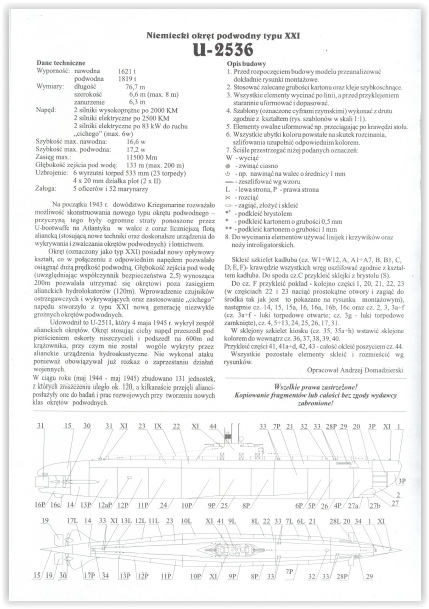 307556ScreenShot112817at1044PM001