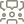 discussion.png