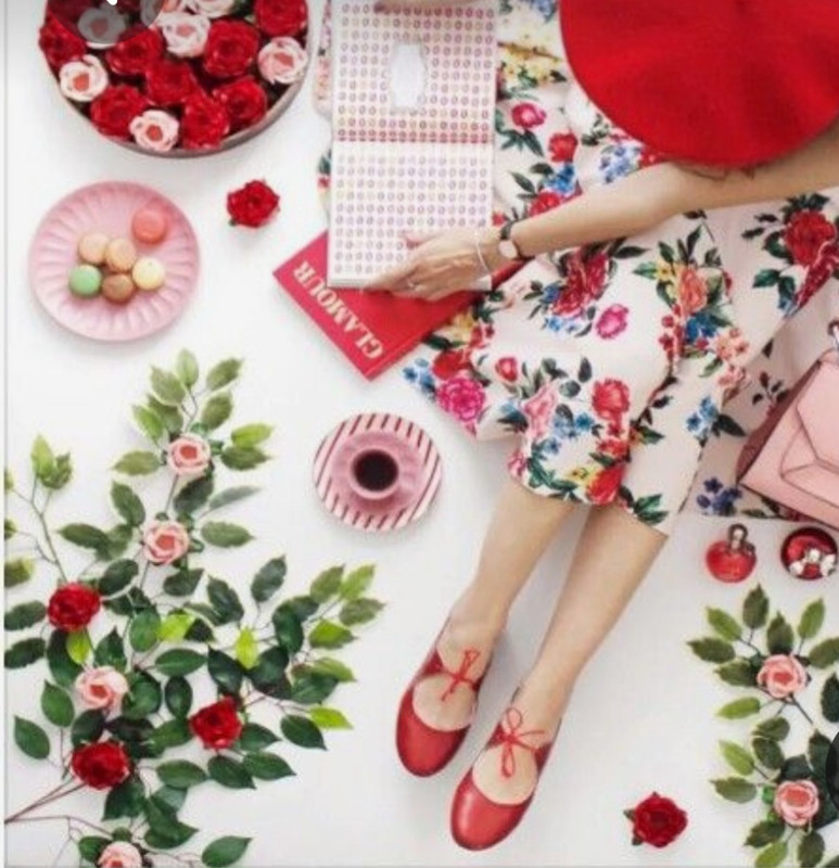 Screenshot_20230225_222107_Pinterest