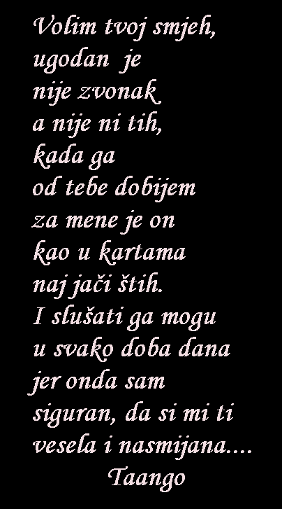 Snimka-zaslona-2026-02-05-183217