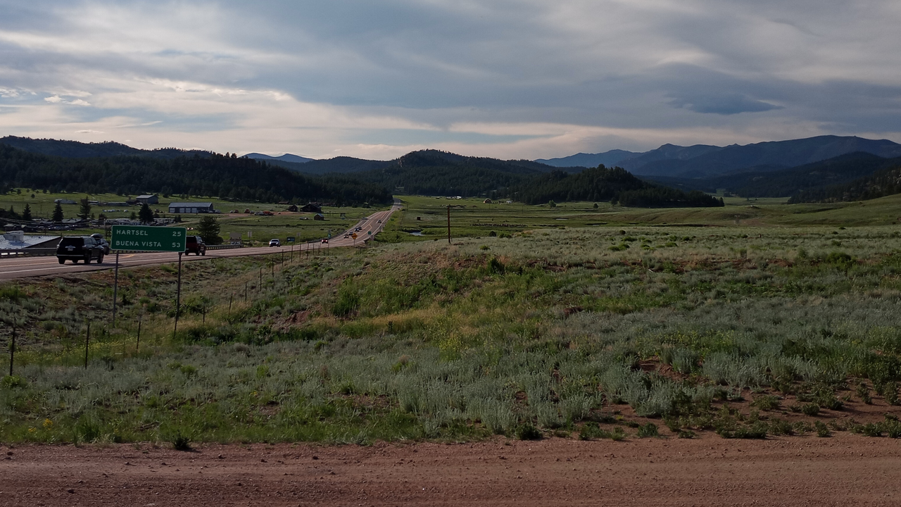 [Image: 6-Lake-George-Colorado-West-of-USHW24-Col.png]