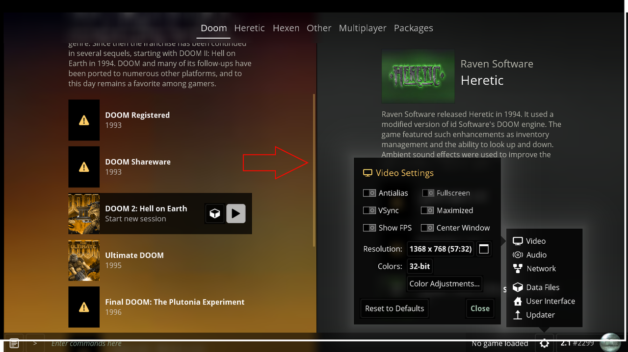 Снимок экрана (115)