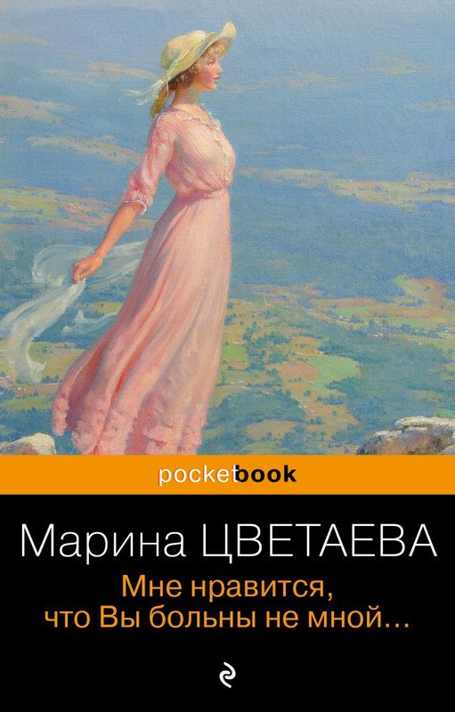 cover1-w820-(1)