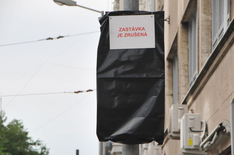 Zapostavljena prijestolnica 377-297_Bratislava,_Jesenskho_(stanica_SND)