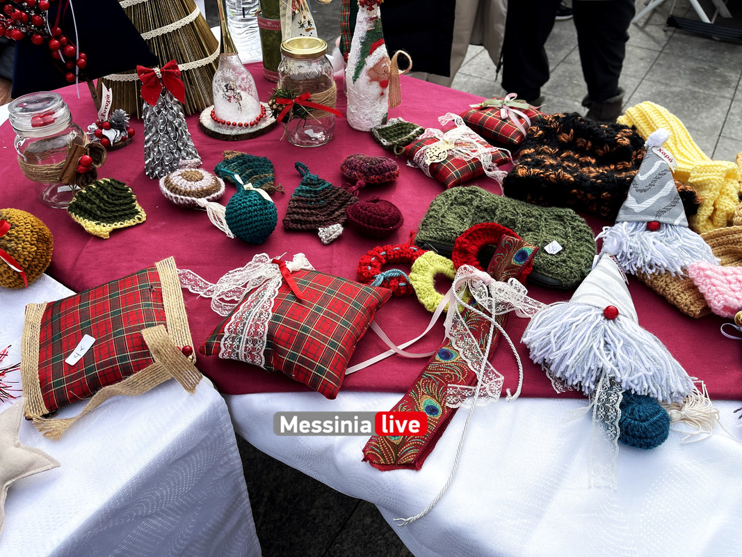 πλατεια image00015