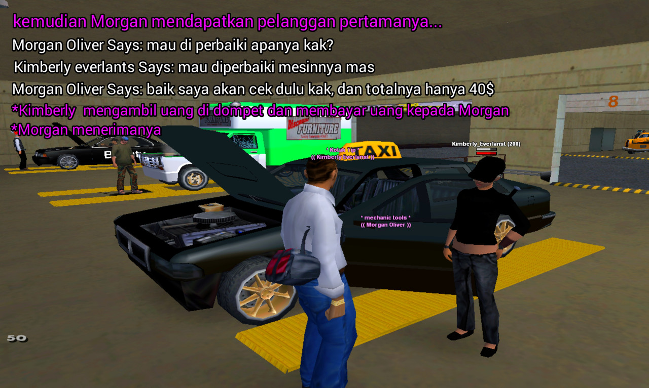 spacer.png