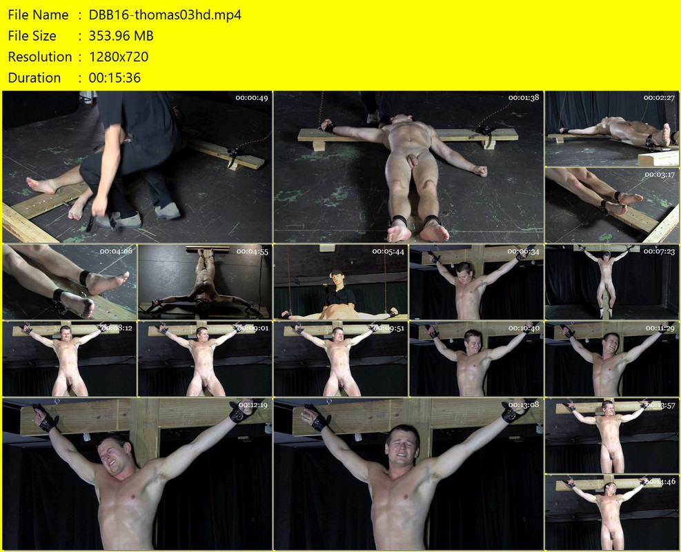 DBB16-thomas03hd.mp4