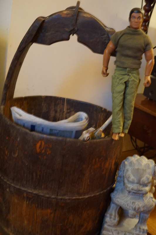 B74331F9-6142-4F3C-9A9D-A19698252EE0