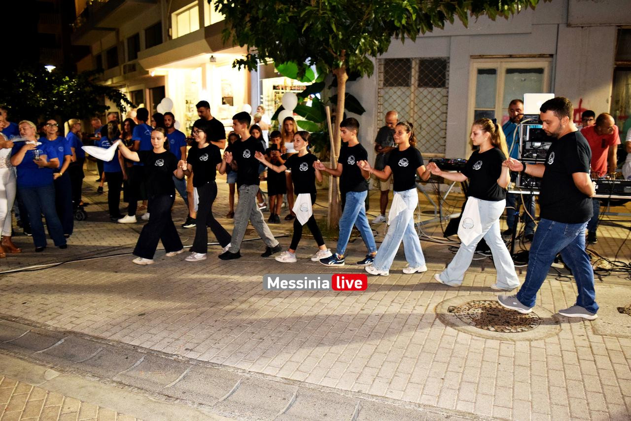 MESSHNH-EMPORIKOSDSC-0968