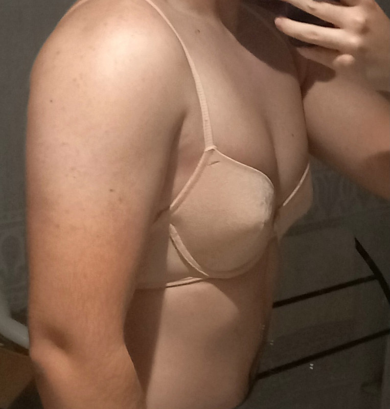 Screenshot 20260106 020903 Gallery