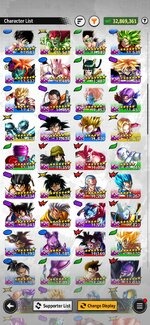 10613771 1a77610f90401a76782e544