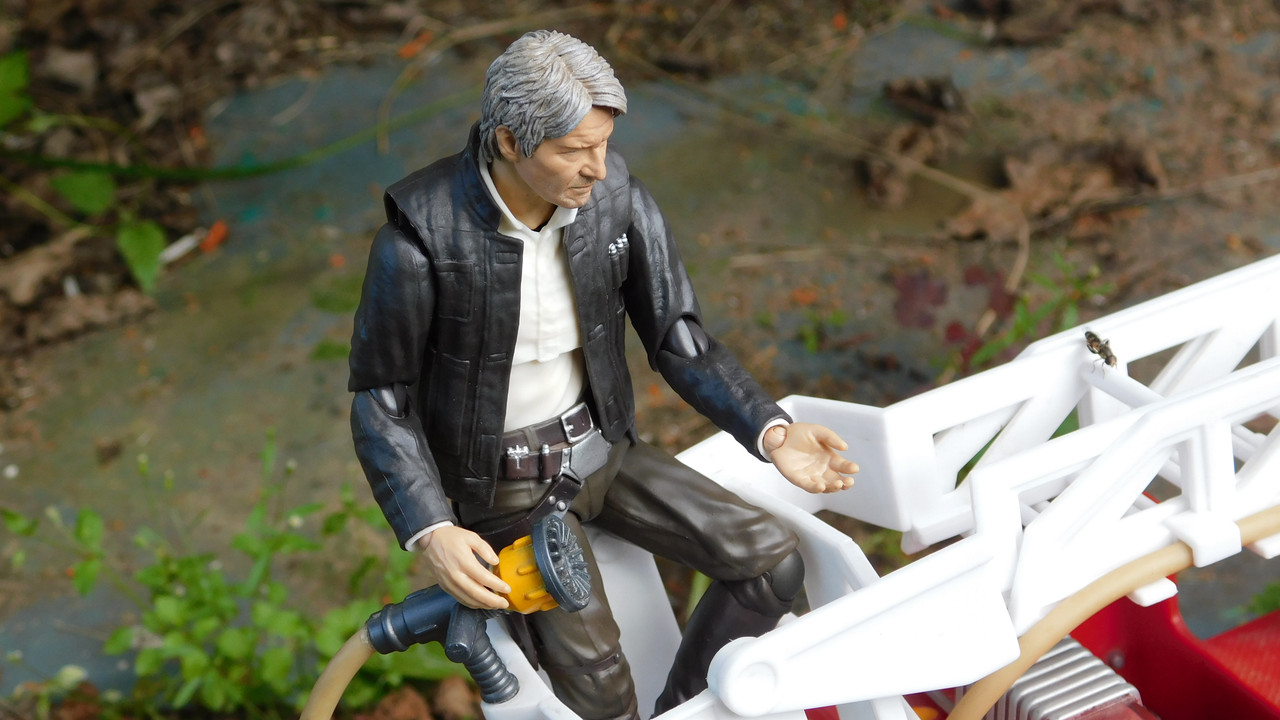 Август дачный кукольный 2023 100