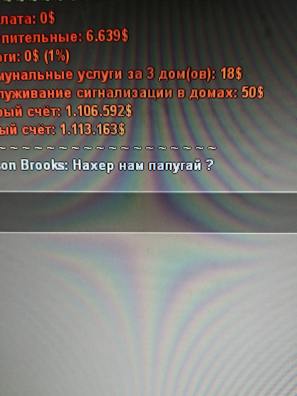 pYw-fiT-XXmnT-qr7OYwxrXqmd-CImGCsAkNrEYRNUEY0gj6rBW7zdTvmxbRZ6ebtyroweMq1Y_6qokV9CaRzK8I