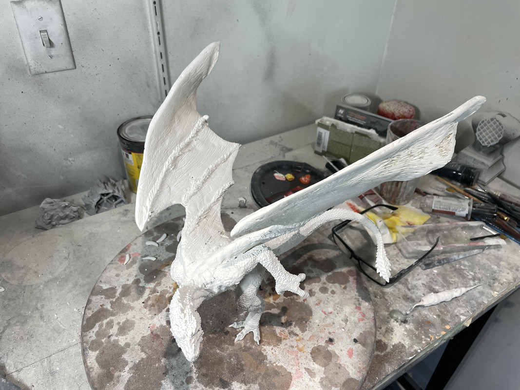 68106E0E-580C-4B68-BE3F-991EA7D8BD63