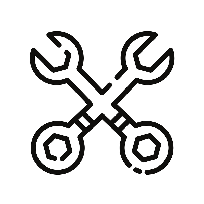 image host
