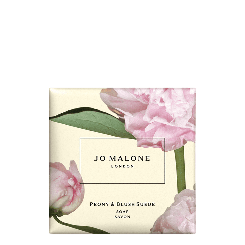 Indulge in the Opulent Jo Malone Experience at an Unbeatable Price