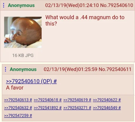 a-Dg-Re5w-460swp.png