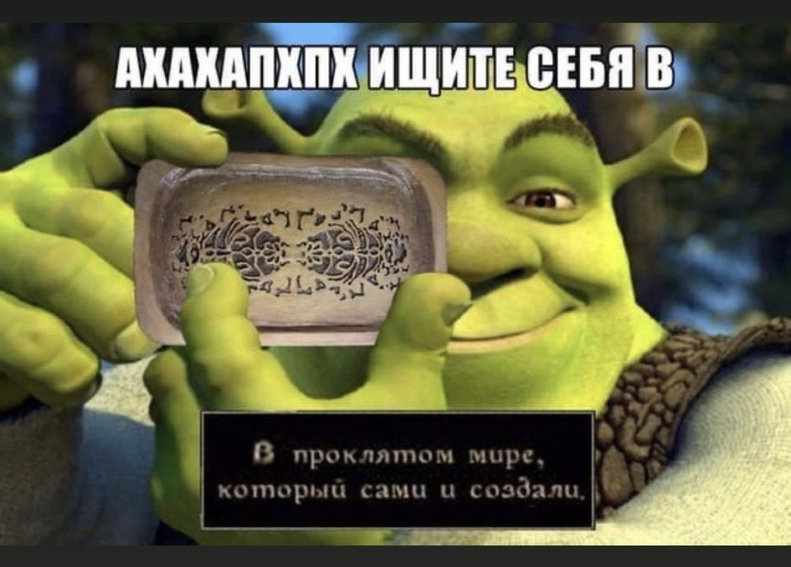 46774A70-EA5D-4A3E-83F0-4F45E337E75D