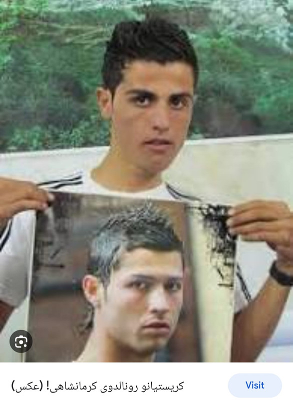 [Whats-App-Image-2023-09-18-at-9-46-36-AM]