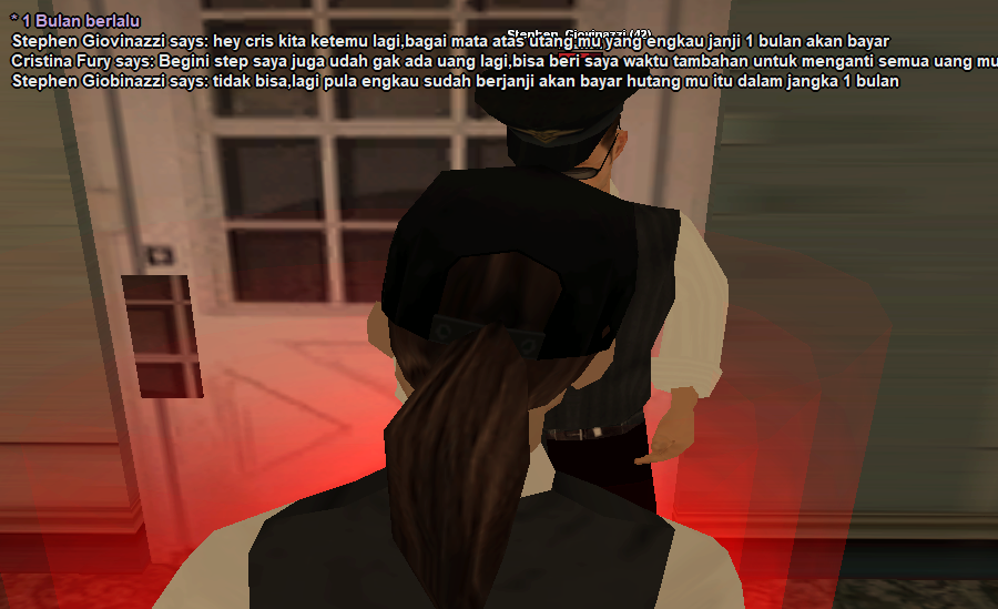 7.png