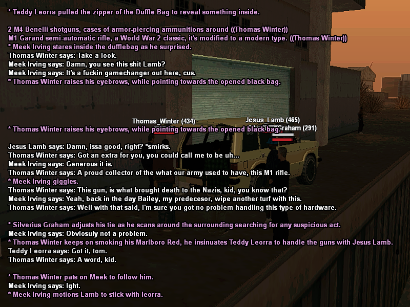 screen62.png