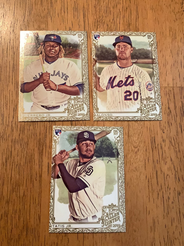 C038A16C-D769-47F1-AB50-692446B5C93C