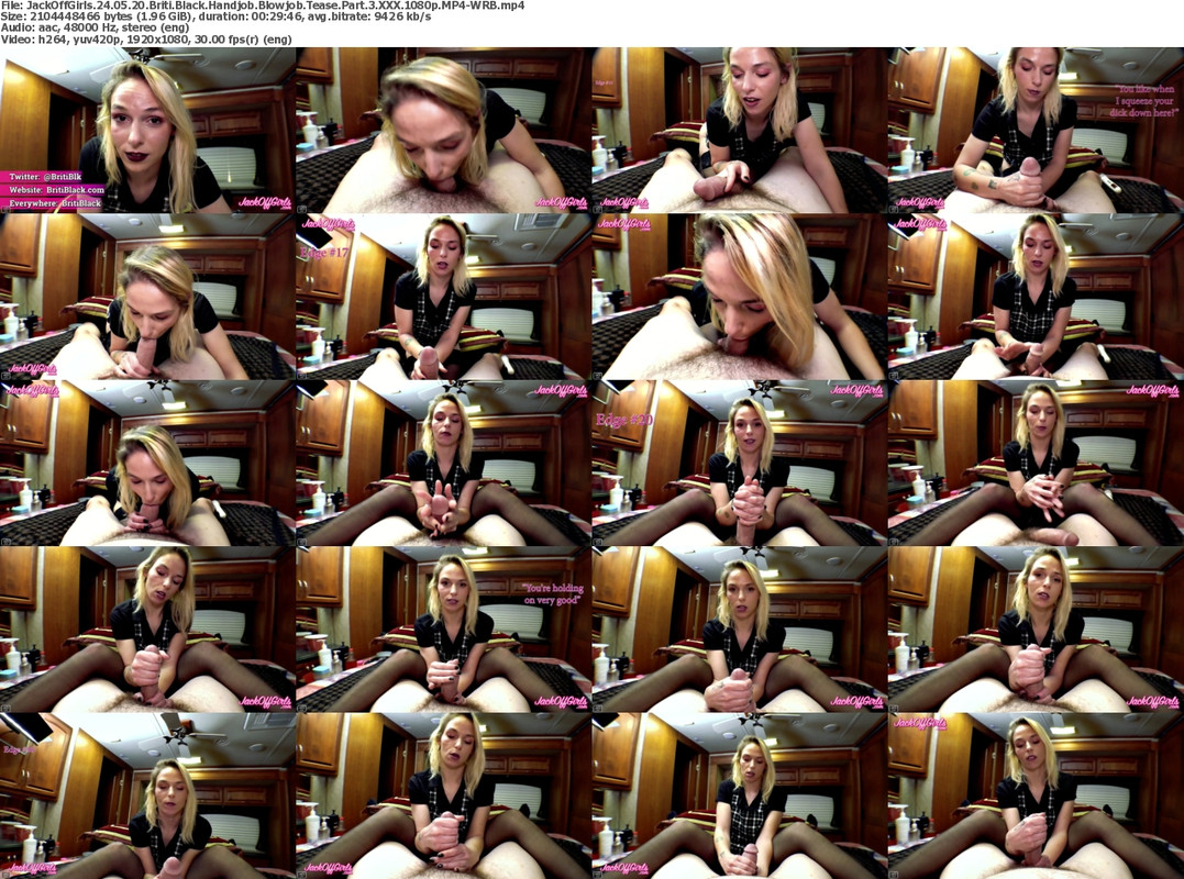 12062024075407screenshot