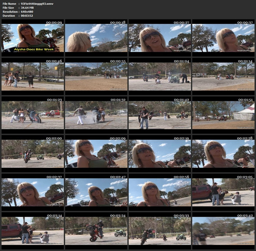 93Fis444tinggg93.wmv