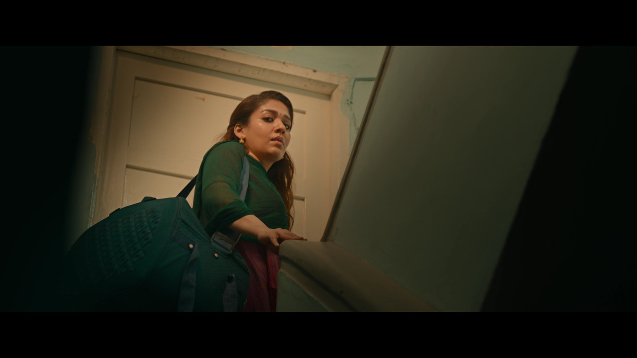 VideoCapture_20250826-135022