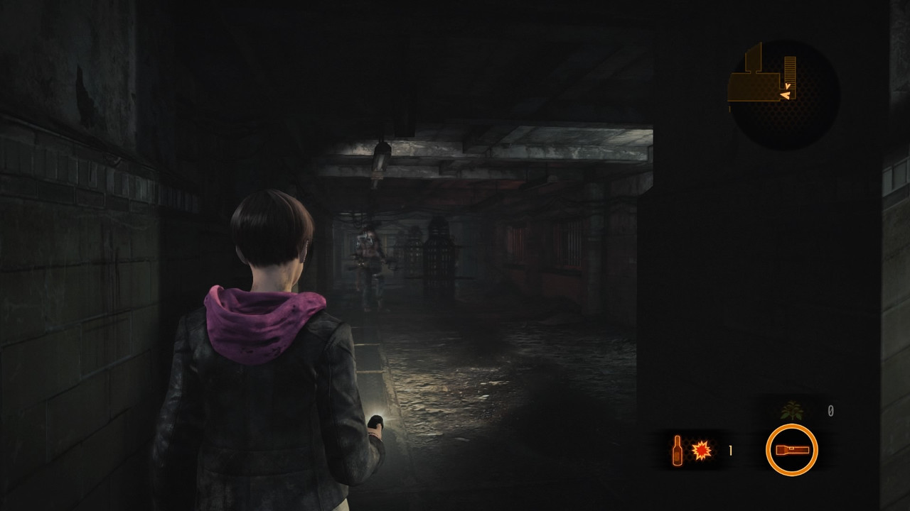 RESIDENT-EVIL-REVELATIONS-2-20210430001826.jpg