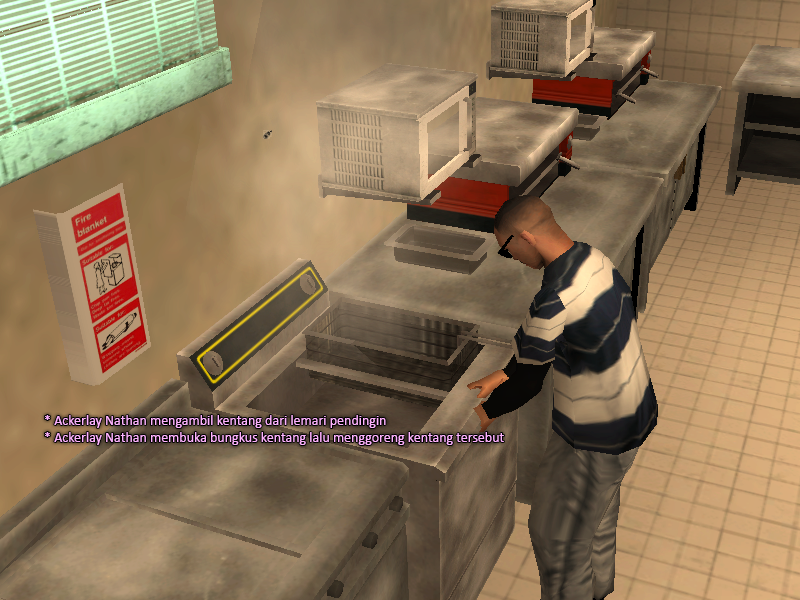 i14.png