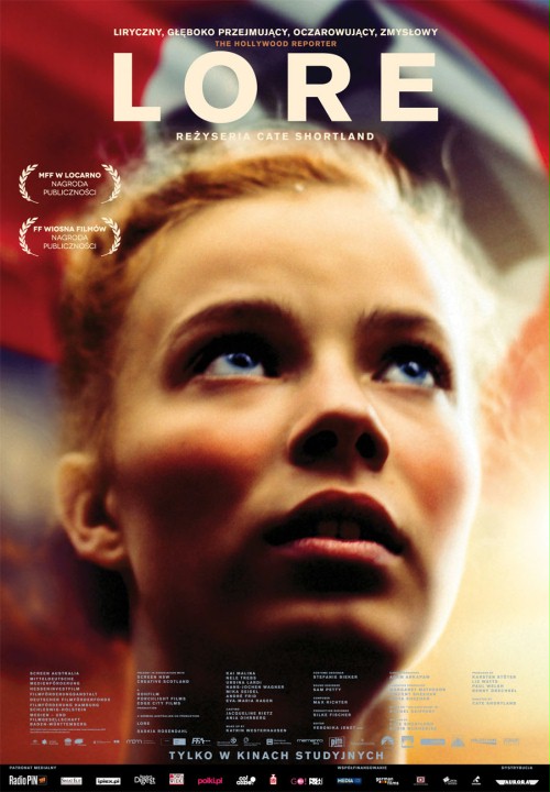 Lore (2012) MULTi.1080p.WEB-DL.H.264-DSiTE / Lektor i Napisy PL