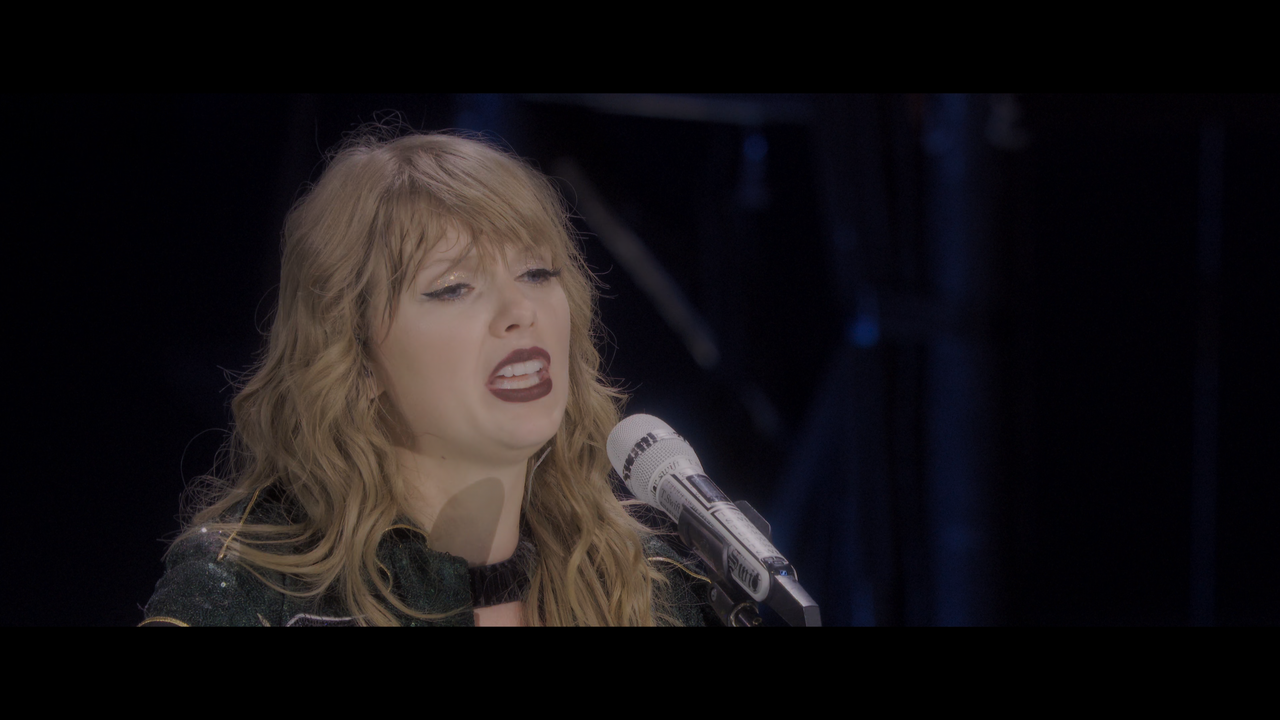 Taylor.Swift.Reputation.Stadium.Tour.2018.2160p.NF.WEB-DL.DDP5.1.Atmos.DV.HDR.H.265-CRFW.mkv_snapsho