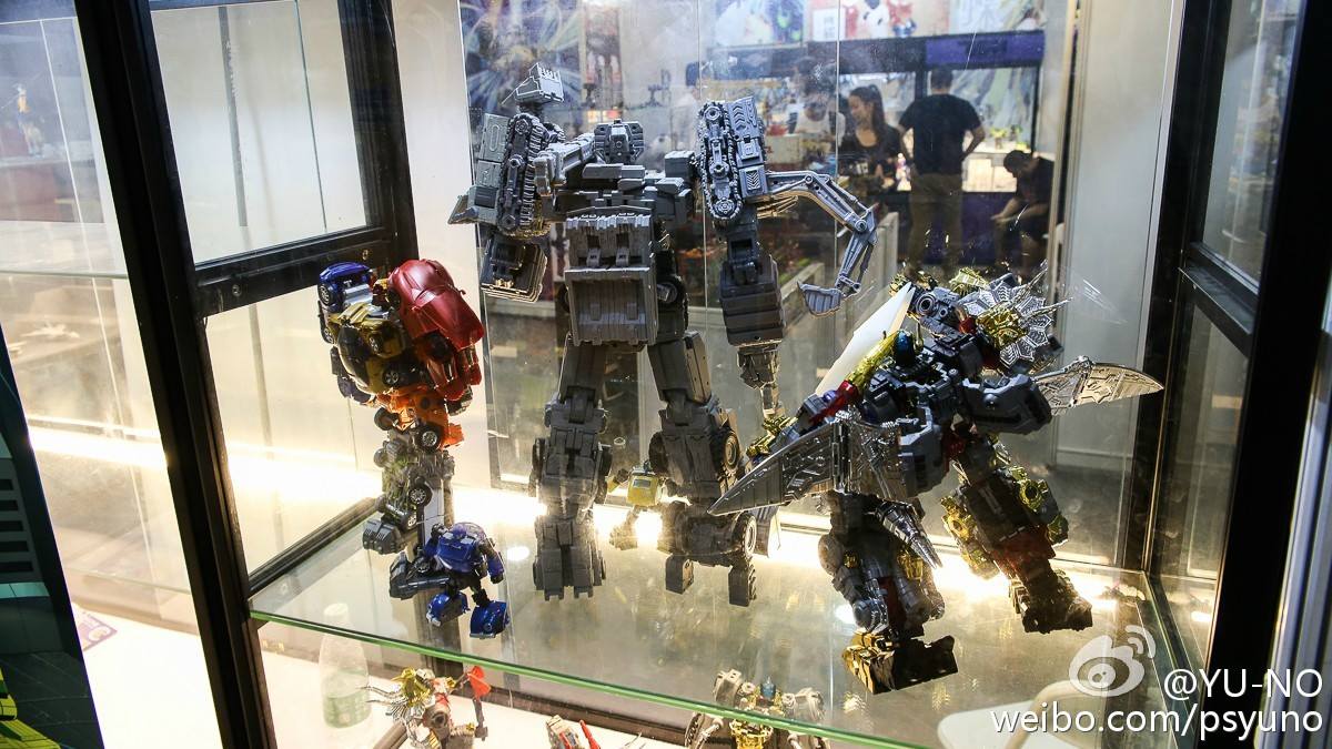 12038883_872790879473316_4124154380856690852_o