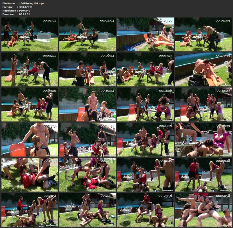 104Piissing104.mp4