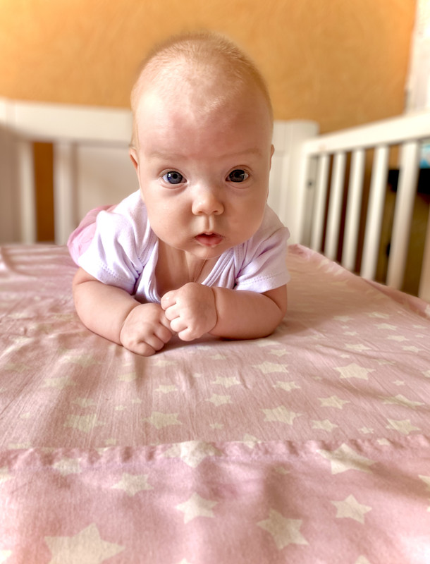 83772484-FB31-4432-83E7-B3A60391DCBA