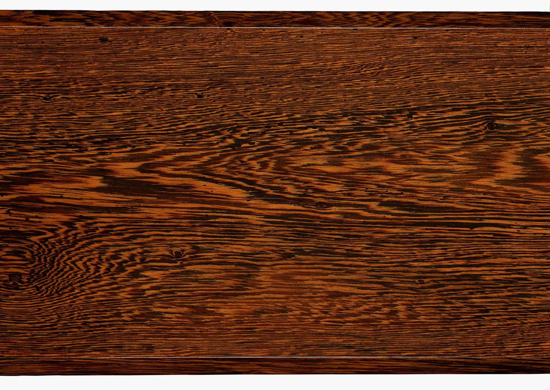 wood-texture-3dsmax-597