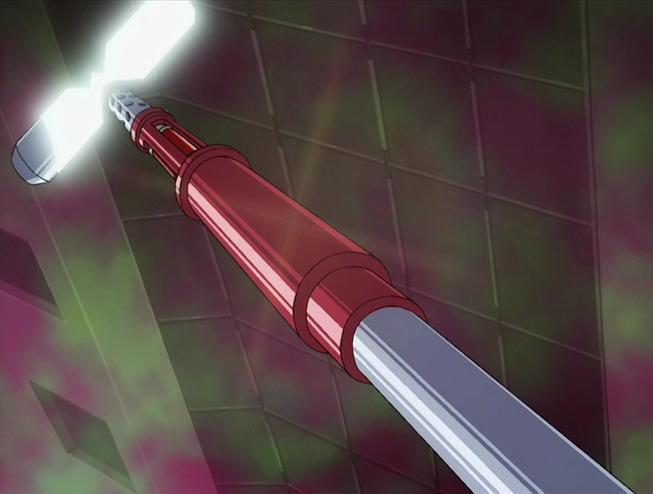 Fete Rider Mahou Shoujo Lyrical Nanoha A s 01 BD 1080p D018ED38 o 00 20 37 00003