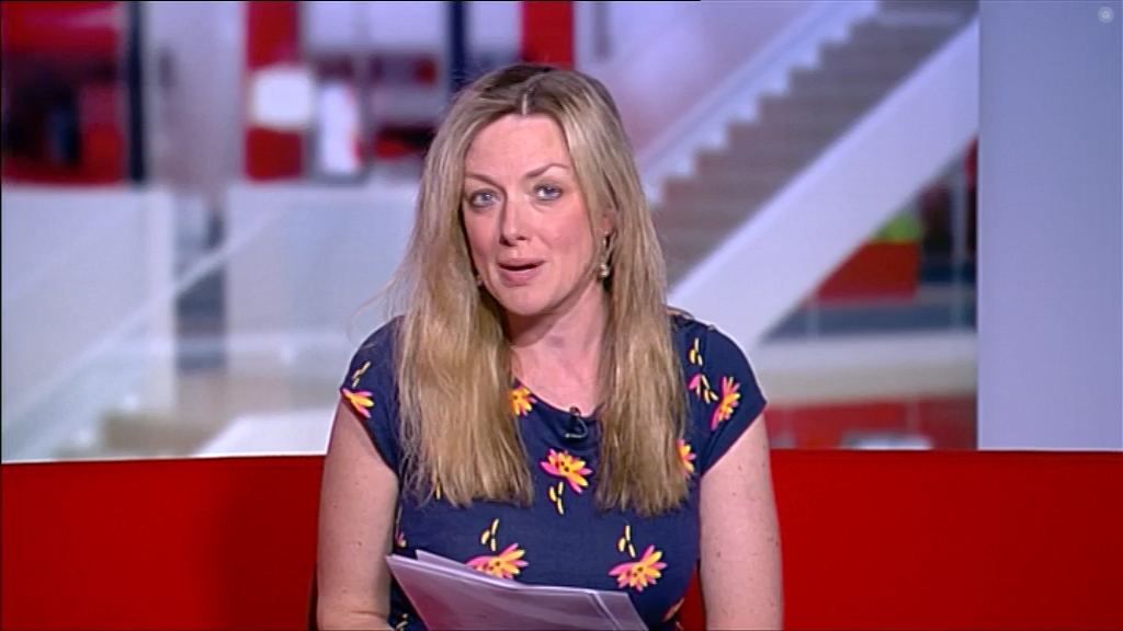 BBC London News 2022_05_08_16_50_00.ts_snapshot_02.32.892