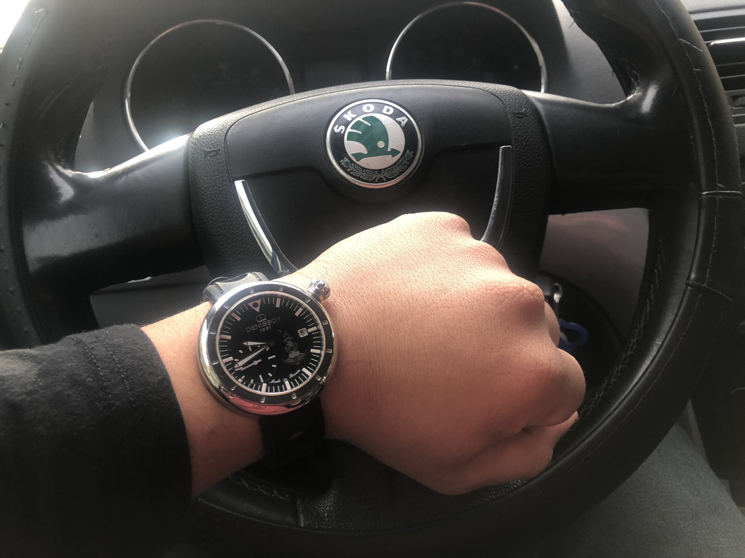 AEF68C1A-F15F-4F46-9657-BDB2D5395488