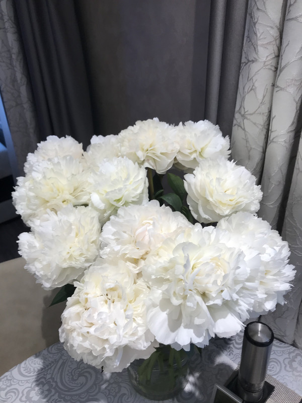 AEF42973-50E3-42C2-A52B-2E6E1942FAD7